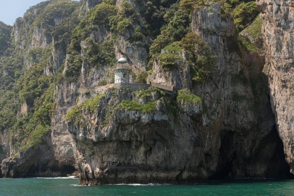 Villa ¡Nuevo! Espectacular Casa En La Playa De Berria Santoña Exterior foto